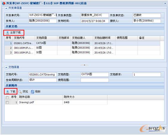 ������l(f��)�ΈD