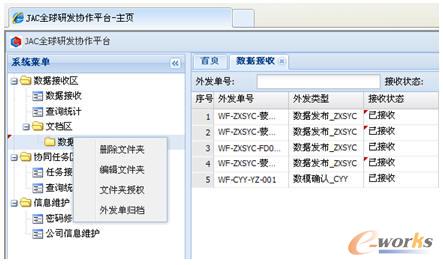 ��(chu��ng)����(sh��)��(j��)��l(f��)�ΈD