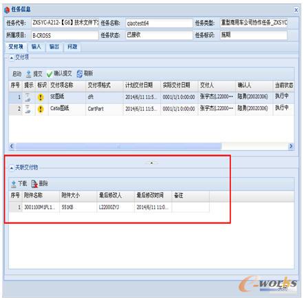 ���Յf(xi��)���΄�(w��)�D