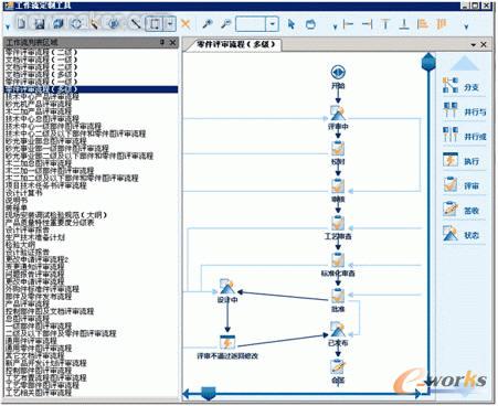 ���g�����ܿ��wϵ