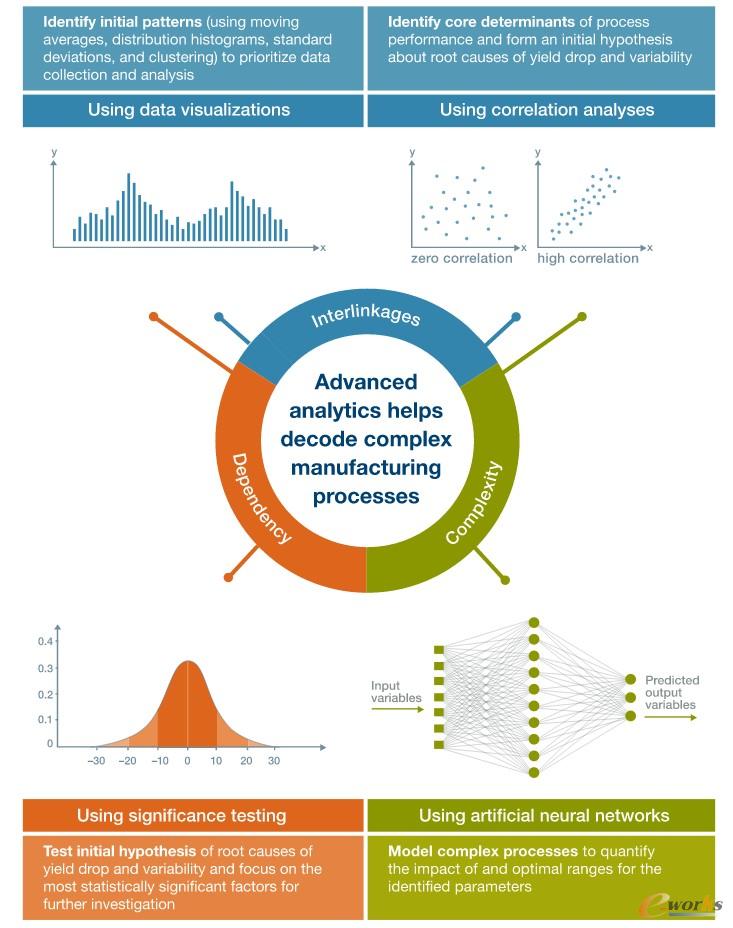 ������ô󔵓����M����I