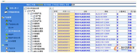 ��������e�yһ���a