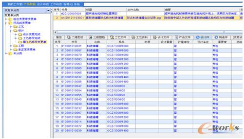 ׃������