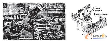 �C�������a�`����