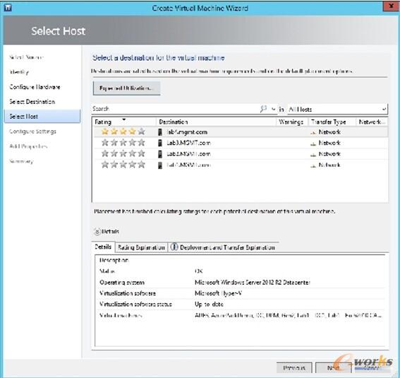 �D1 Virtual Machine Manager�Lԇ��������T�x�������m������������