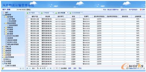 �D3 TMSϵ�y����1