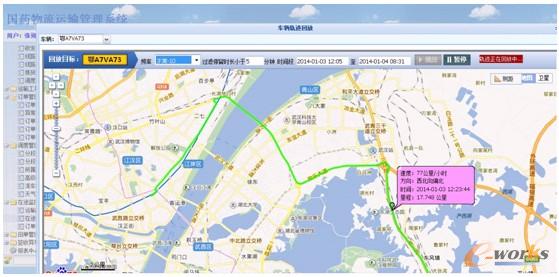 �D4 TMSϵ�y����2