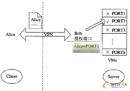 �D1 ���������ڙ��h���L�����F