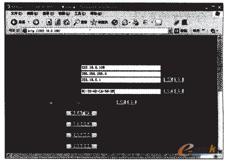 �D4 �W��O�ý���