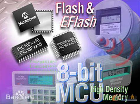 �W��lչӭ�������C