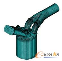 STAR-CDӋ��ģ��