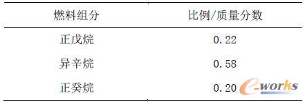 ���ȼ�ϽM�ֱ�