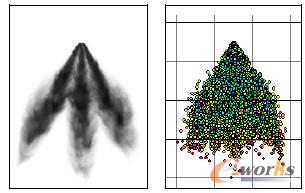 ԇ��c���懊�F�ΑB����