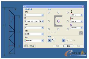 �Y�����x��