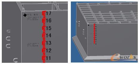 �{���݈D�ߴ����x