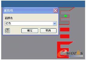 ��ˮ������