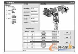 �b�����Ҏ��