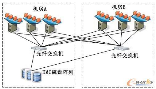 �D1 ̓�M���惦ϵ�y����