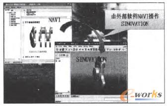 �O(sh��)Ӌ(j��)��(d��o)��