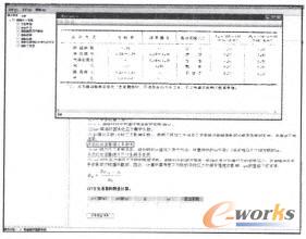 ���ď���