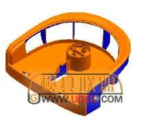 ����ǰģ����ģ�ɂ��^��