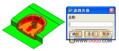 Ƭ�w���ӵ���ģ����