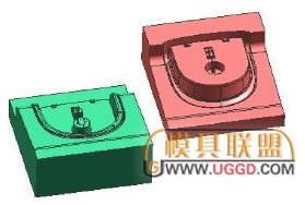 ��K��������ǻ����о