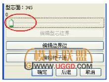 ���Ƅӗl�鿴���攵