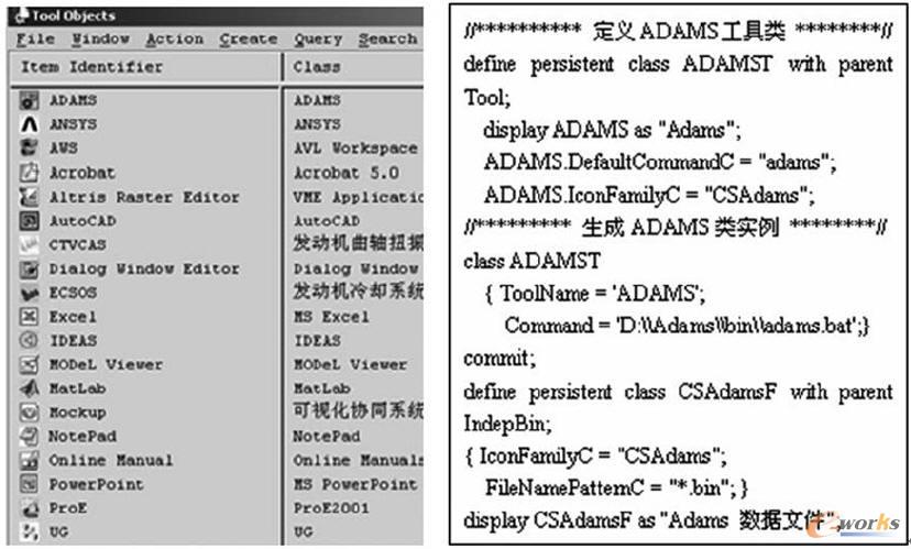 ����ϵ�y���ɼ�����MODeL�_�l���a