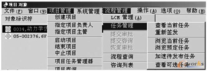 �Ŀ���������̹���ģ�K