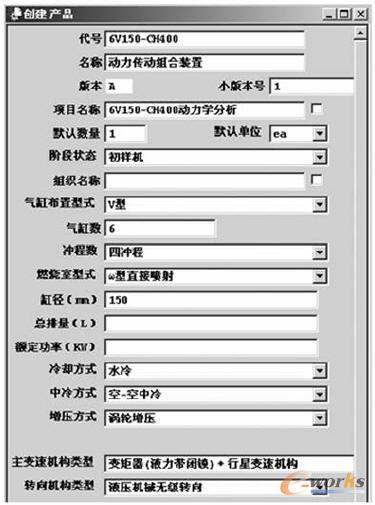 �aƷ����Č��Լ�������Ԓ��