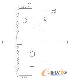 3Z(I)�������X݆���Ӻ��D