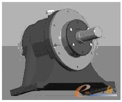 �����X݆�p���係�b��D