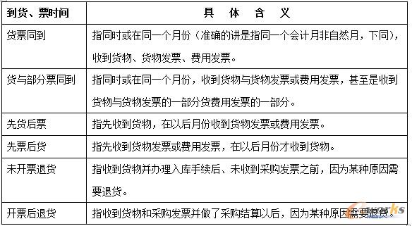  ��ُ�Y���c��ُ������r����