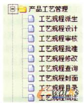 �a(ch��n)Ʒ��ˇ����ģ�K