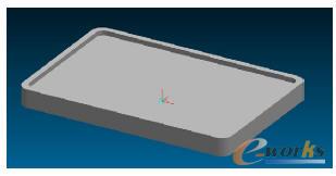 �L�Ƴ���ˮǻ�D��