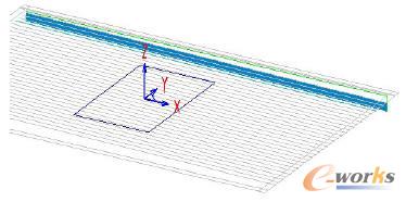 ����܉�E���ɽY(ji��)��