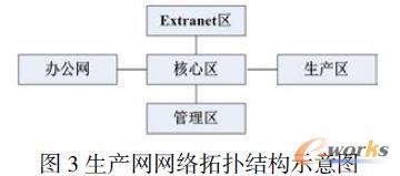 ���a�W�W�j�ؓ�Y��ʾ��D