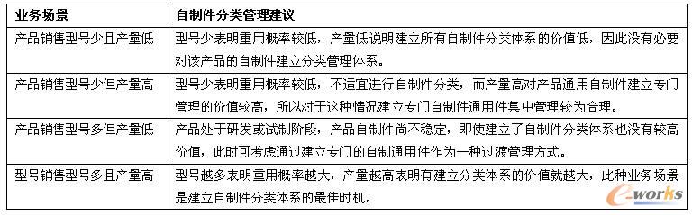 ���ڮaƷ�����Ƽ����������