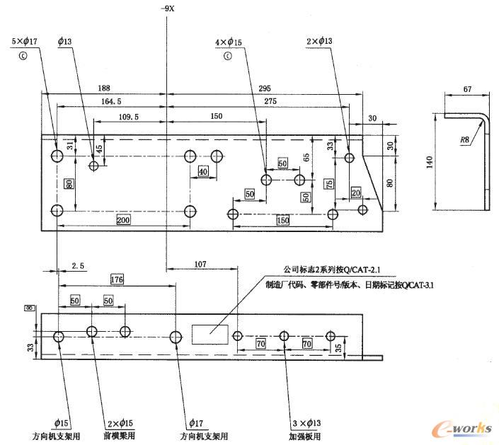 ��v���B�Ӱ�2801023
