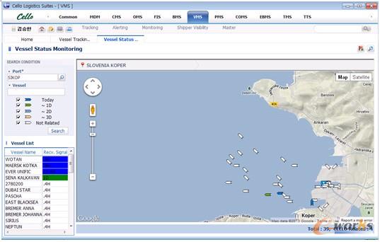 [�D] Cello���r��ۙ���棺����(��ֻ)