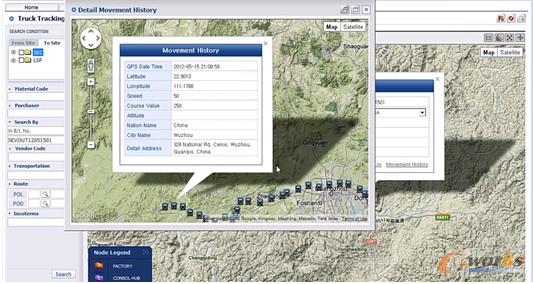 [�D] Cello���r��ۙ���棺�·(܇�v)