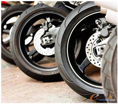 ��(chu��ng)�¾W(w��ng)�j(lu��)�_�l(f��)늄�܇