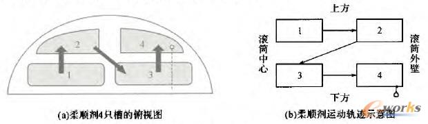 ��현����o�b��