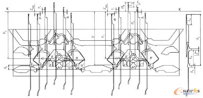 ��X�M�C(j��)��Ȧ�P(gu��n)�I��ˇ�c(di��n)