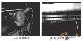 ��X�M�C(j��)��ᘄ�(d��ng)�B(t��i)���ٔz��