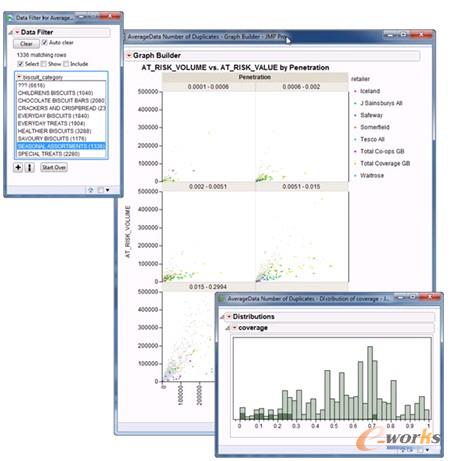 �D1 ̽���Ԕ�(sh��)��(j��)����