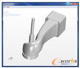 �׺�ģ�͙z�鴰��