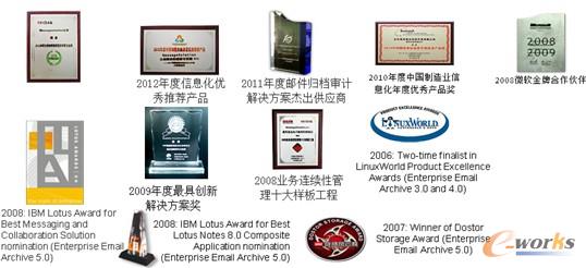 �D4 MessageSolution�s�u�C��