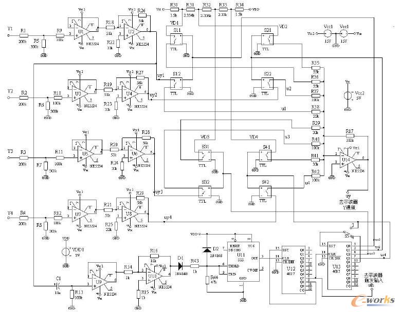 ��ۙʾ�����D�Qϵ�yԭ��